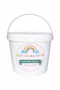 Educational Buckets – English (Boys)